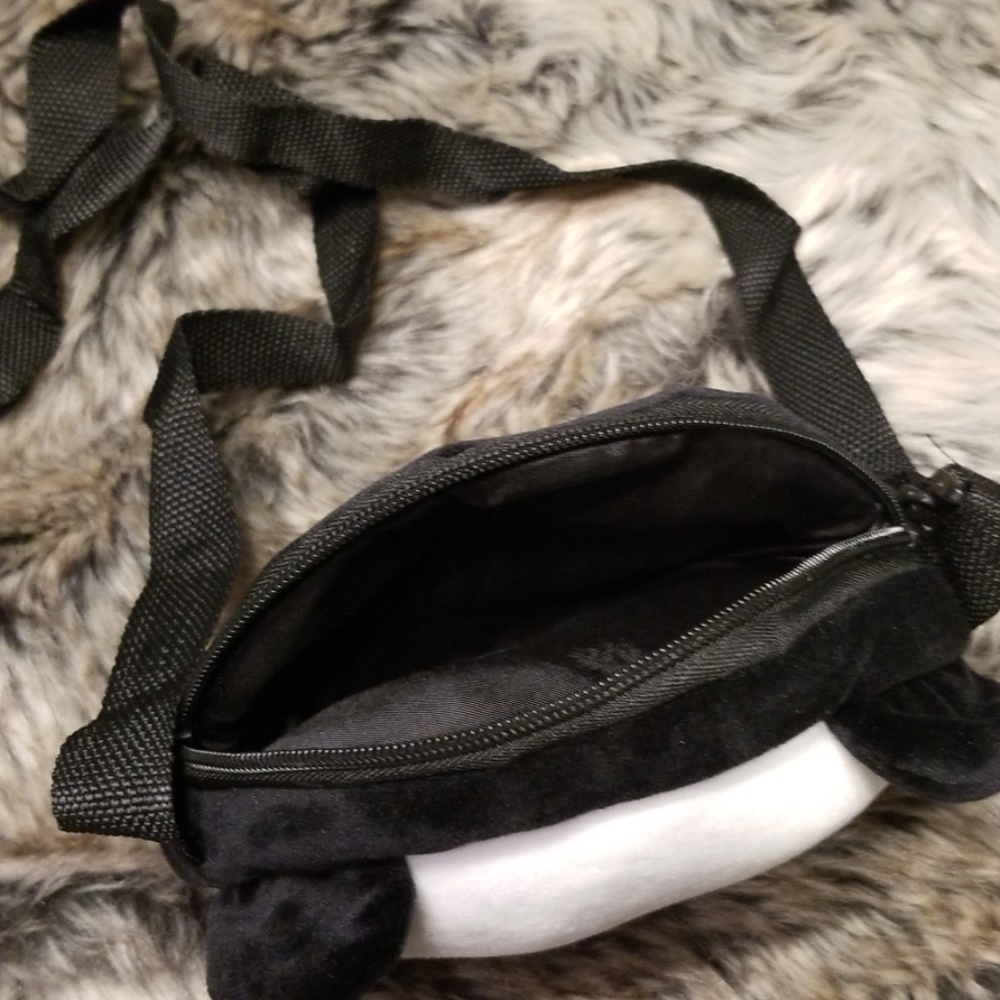 ๐ Free with Purchase ๐ - Picture 2 of 3